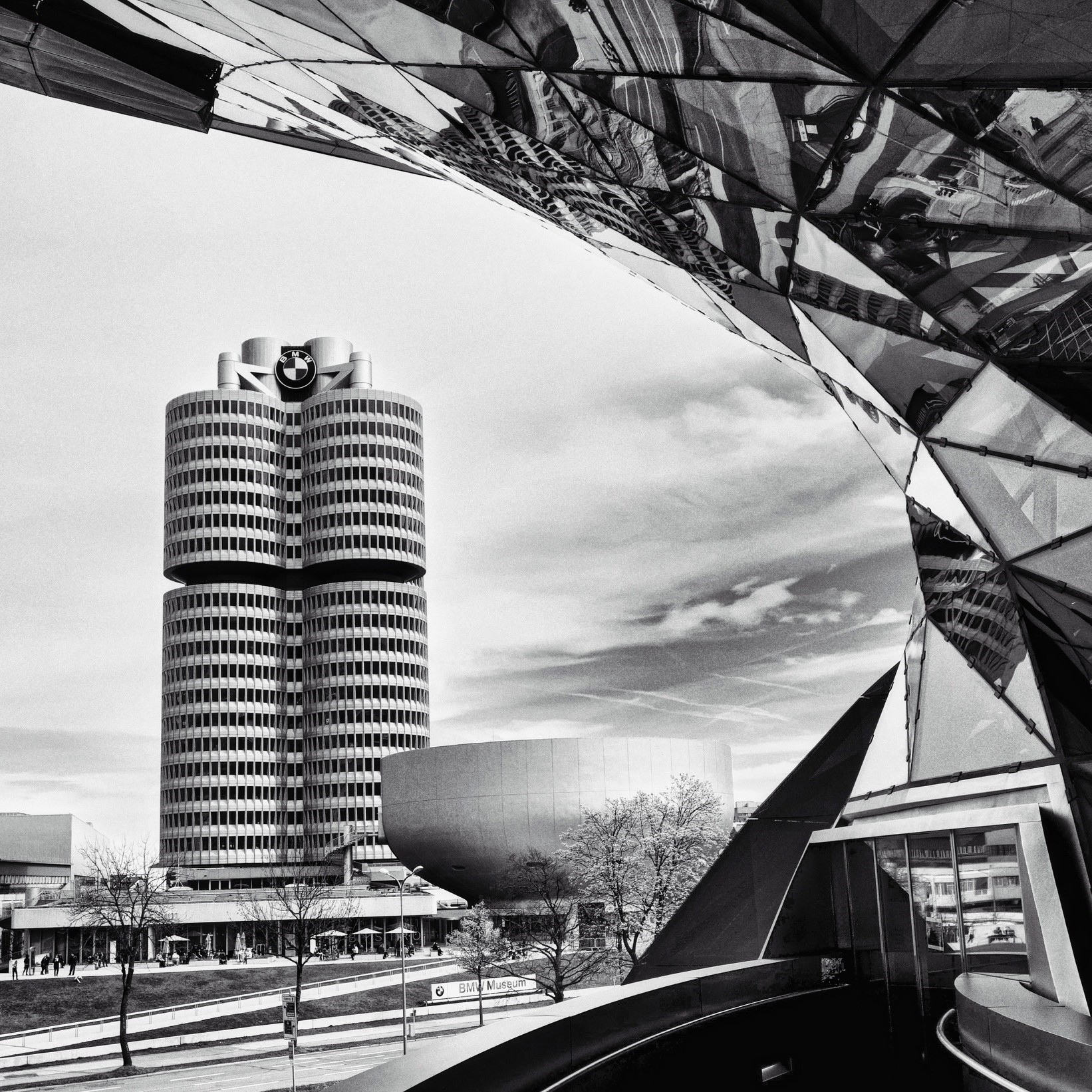 edocumentportalsupplier